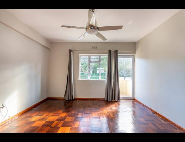 2 BEDROOM PROPERTY TO RENT IN NEWLANDS
